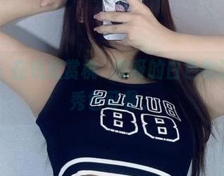 微密圈 – 在线欣赏桃沢樱呀的白色物语，高清秀色可餐。