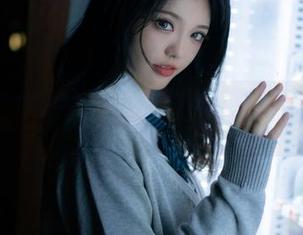 在线强迫症患者的福音：桃良阿宅白珍珠的合集，夹着我的点赞不放哦！