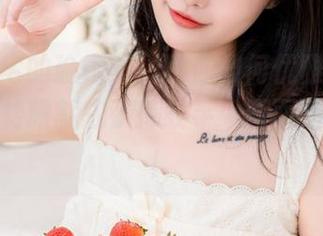 桃良阿宅的瑜伽集：教你如何优雅地“翻身”，转眼就成了摔跤手…画面清晰得很！