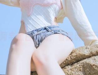 桃良阿宅黑白合辑：看我玩转无色调