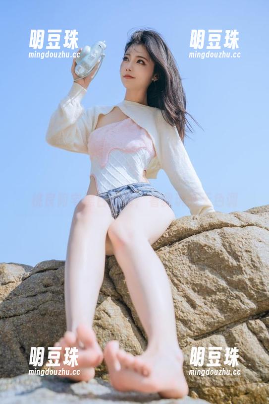 桃良阿宅黑白合辑：看我玩转无色调