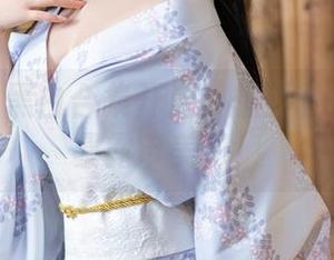 桜井宁宁黑白合集开启！想要下载的准备暴露审美了！