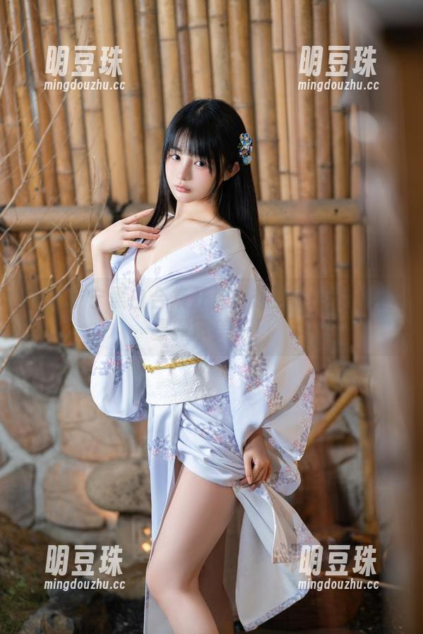 桜井宁宁 桜井宁宁黑白合集开启!想要下载的准备暴露审美了!