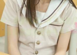 梦丝女神 – 最新图册，花月舞的护士，扭头就想逃的那种气氛？