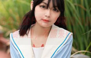那些在办公室的日子，梨瑾瑾为你奉上免费原图，不服来辩！