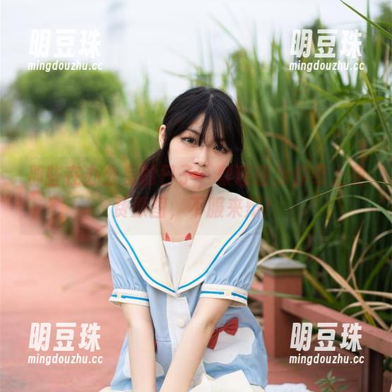 那些在办公室的日子，梨瑾瑾为你奉上免费原图，不服来辩！