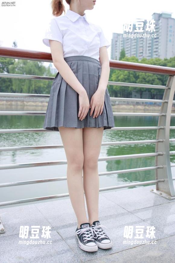 森萝财团 森萝财团的GZAY系列:在线资源强到让你倍感压力!