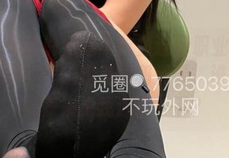 微密圈 – 我说楚楚不吃鱼这身职业装也太吸引眼球了吧，找美图和资源，谁的职业素养来把我进阶一下？