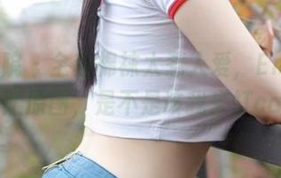 模范学院 – 全套棉袜太惹人爱，Emily顾奈奈酱版原图，是不是该我来打call了？