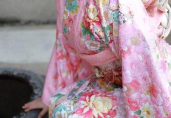 模范学院 – 果儿Victoria校服写真，精选的不只是衣服，还有那份青春的气息