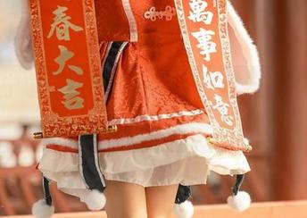 樱井宁宁的美腿？定制版，腿控们不要眨眼哦！