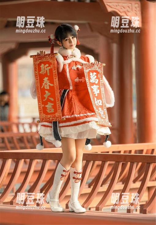 樱井宁宁的美腿？定制版，腿控们不要眨眼哦！