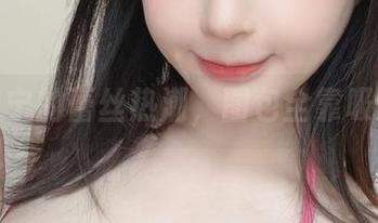 樱井宁宁的蕾丝热潮，图包全靠吸睛呀！
