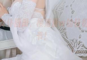 小天鹅女仆图册，樱落酱w的轻松幽默一书！