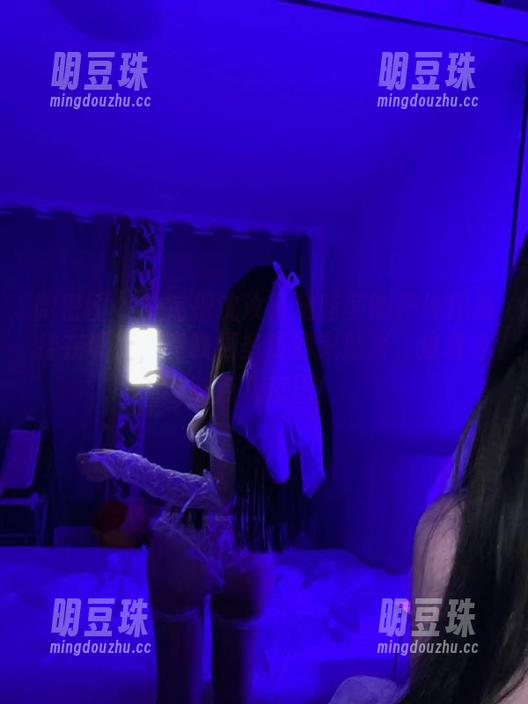 沈汝凡超哇塞 微密圈 - 决定把沈汝凡超哇塞的户外作品挂在墙上,呼唤更多资源来助兴,这样才有点儿意思!