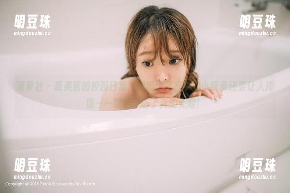 波萝社-夏美酱 波萝社 - 夏美酱的校园日常,原图比教室里的小纸条还要让人捧腹——精选印证了我的无趣!