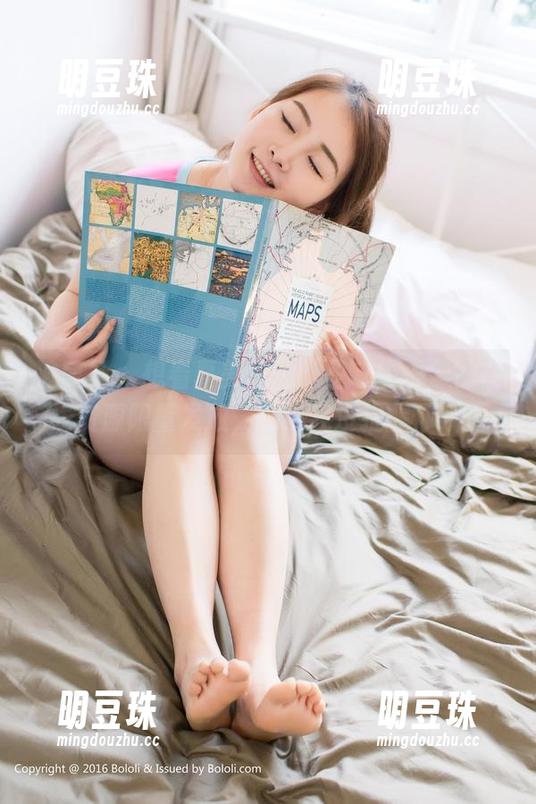波萝社-夏美酱 波萝社 - 想看夏美酱的“圣诞快乐”?在线资源限量发放,别说我没提醒你哦!