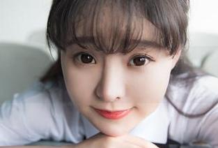 波萝社 – 海贼迷上路！夏美酱的娜美COS图片合集，脑洞大开随便看！