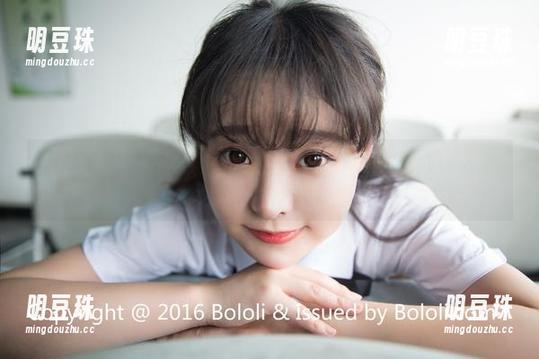 波萝社 - 海贼迷上路！夏美酱的娜美COS图片合集，脑洞大开随便看！