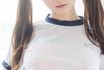 哇，这高清资源里的学姐好有感觉，洛丽塔大哥真会拍！