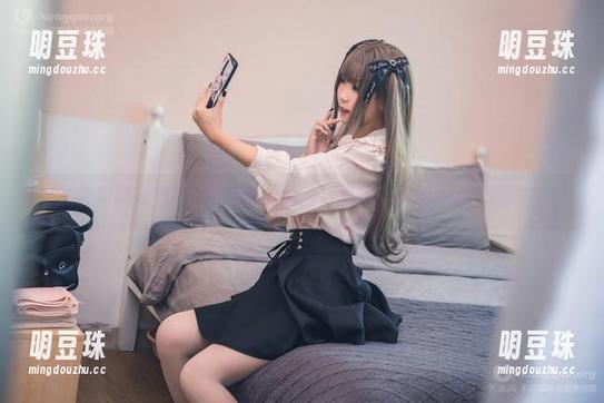 油亮写真合集–流年不停w的独特视角，增加生活的调味剂