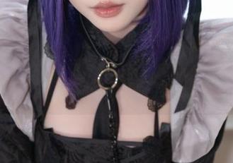 美足无敌！清水由乃写真全集——想不流口水都很难啊！