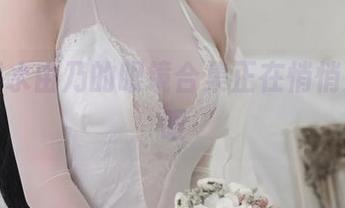 看，清水由乃的眼镜合集正在悄悄对你眨眼