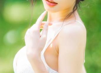 清水由乃的旗袍COS，哪位勇士要下载？
