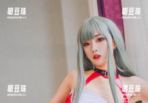 内衣资源大公开，清颜真德秀让你大饱眼福，毫无负担！