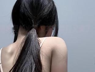 微密圈 – 图库里的火龙果羊：福利又来了，老公目瞪口呆中