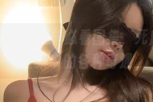 微密圈 – 火龙果羊必看图集，死库水私拍合集中的各种奇遇