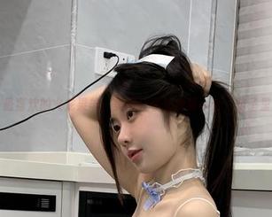 微密圈 – 最喜欢的火龙果羊，美图分享加视频小合，脑子里全是色彩