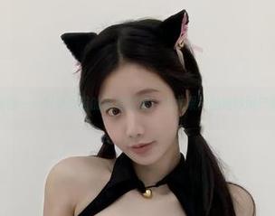 微密圈 – 一只小野猫的私房图包，火龙果羊的绝妙用户手册