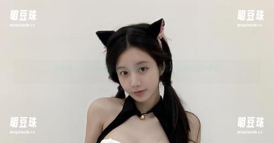 微密圈 - 一只小野猫的私房图包，火龙果羊的绝妙用户手册