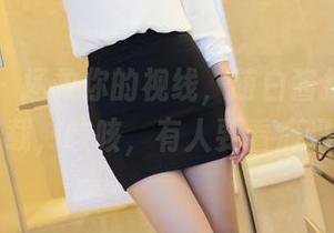 爱蜜社 – 拯救你的视线，萌白酱护士图集下载，咳咳，有人要看病吗？
