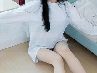 物恋传媒 – elise的新作：时光过得快，照片却留下了。