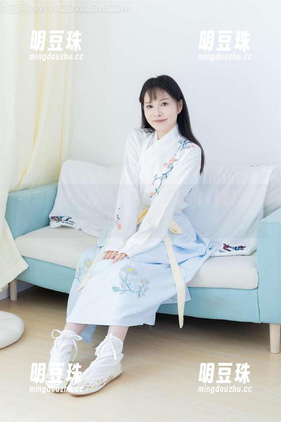 物恋传媒 - 图集里藏的回忆：小飞的影子，谁敢不羡慕？
