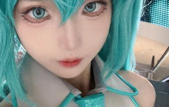 实话说，狐玖玖的温柔作品每次更新都让我想多些乱七八糟的事。