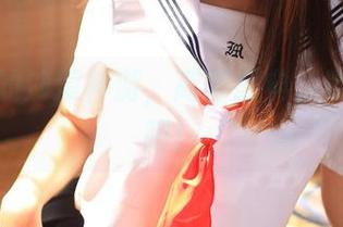 猫九酱的沙漠神游，高清盛典，随便下载吧！