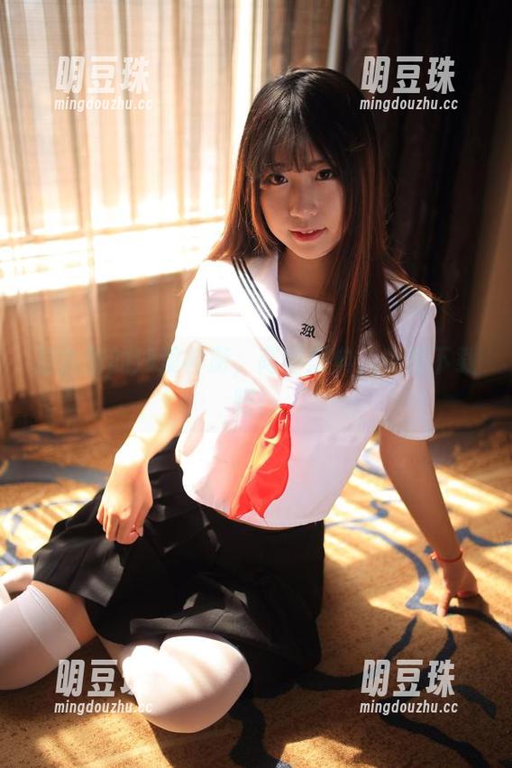 猫九酱的沙漠神游，高清盛典，随便下载吧！