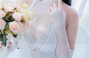 学姐与猫九酱的完美结合，全套原图漫游，一不小心就迷失