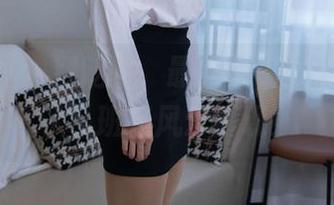 甜予摄影 – 别眨眼，最新的璇璇JK原图来了，班级风云再现！