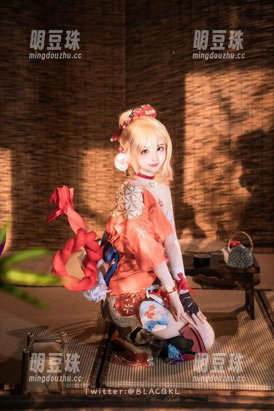 白莉爱吃巧克力 白莉爱吃巧克力的定制:芭芭拉,不一样的迷惑。