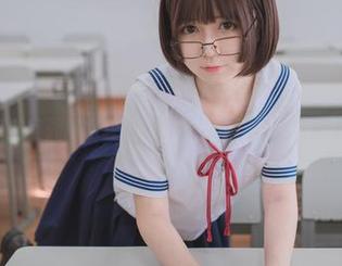 白金Saki浴室死库水套图，你以为是洗澡，实际上是洗眼！