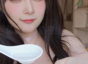 白银81回忆录：高清在线，甜蜜值爆表！