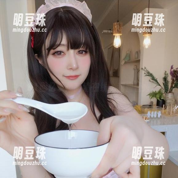 白银81回忆录：高清在线，甜蜜值爆表！