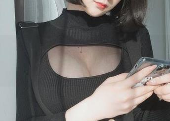 资源不容小觑，白银81和甜心图包的组合，你能抵挡得了么？