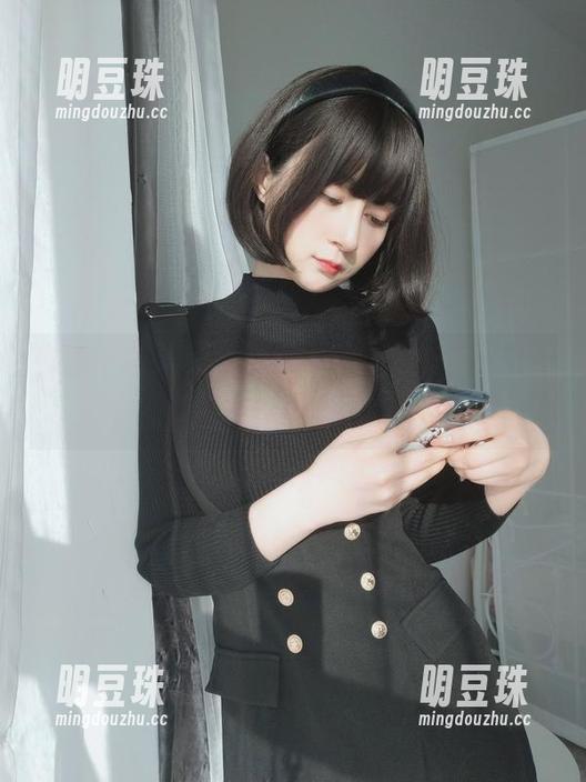 资源不容小觑，白银81和甜心图包的组合，你能抵挡得了么？