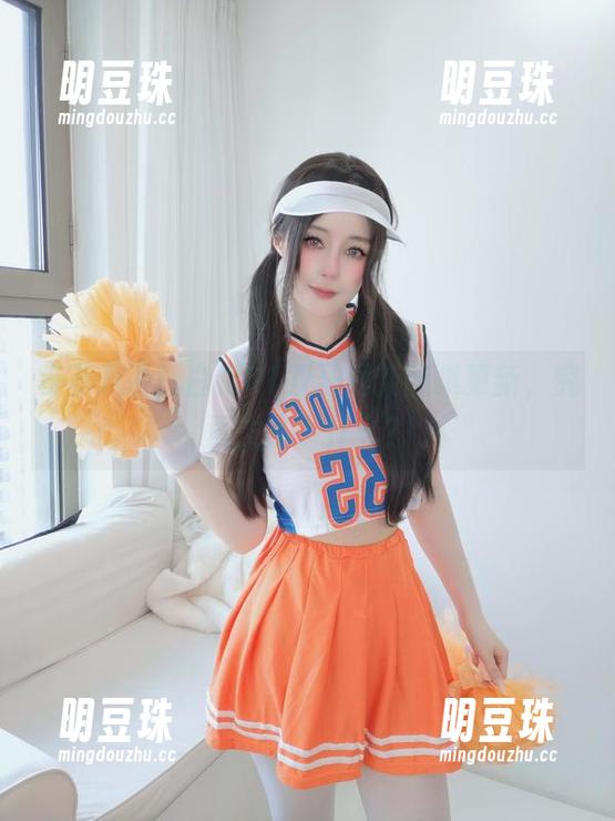 等不及了！白银81双马尾新图集更新，究竟发生了什么？