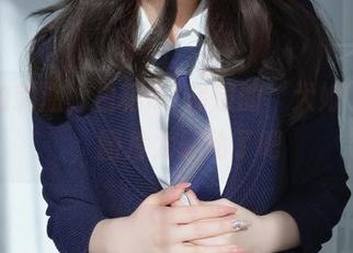 意外的刺激，白银81释放的‘犬娘’cos，图片太撼动了吧